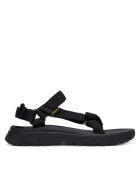 Teva Сандали Hurricane XLT JR 1177430C