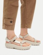 Teva Сандали Hurricane XLT2 Ampsole 1131270
