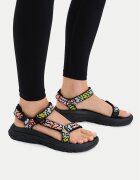 Teva Сандали Hurricane XLT3 1173671