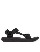 Teva Сандали Hydratrek 1150510