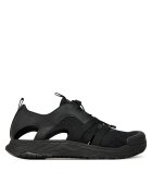 Teva Сандали Hydratrek 1164811