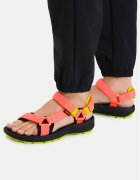 Teva Сандали Hydratrek Sandal 1150270