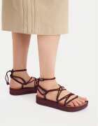 Teva Сандали Midform Infinity 1127890