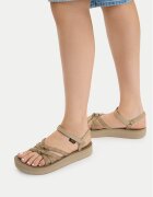 Teva Сандали Midform Kena Slim 1173494