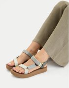 Teva Сандали Midform Universal 1090969