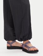 Teva Сандали Midform Universal 1171870