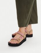 Teva Сандали Midform Universal Crafted 1173910