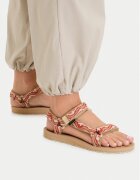 Teva Сандали Original Universal 1003987
