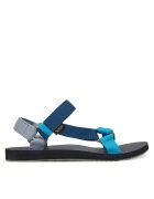 Teva Сандали Original Universal 1004006