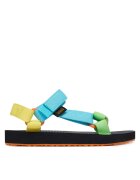 Teva Сандали Original Universal 1116656C