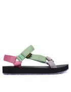 Teva Сандали Original Universal 1131611C