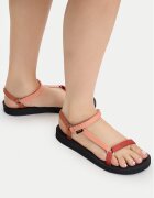 Teva Сандали Original Universal Slim 1150110