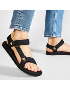 Teva Сандали Original Universal Urban 1004010