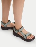 Teva Сандали Terra Fi 5 Universal 1099443