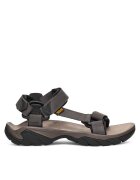 Teva Сандали Terra Fi 5 Universal Leather 1099442