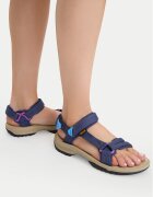 Teva Сандали Fi Lite 1001474