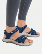 Teva Сандали Tirra Sport 1173720