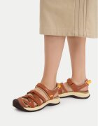 Teva Сандали Tirra Sport Ct 1166310