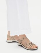 Teva Сандали Tirra Traveler 1166130