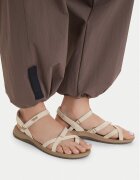 Teva Сандали Tirratraveler Slingback 1173702