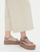 Teva Сандали Universal Sunscape 1166812