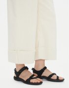Teva Сандали Verra 1006263