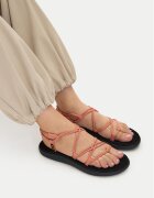 Teva Сандали Voya Infinity 1019622