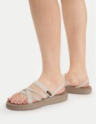 Teva Джапанки Voya Zillesa 1117032