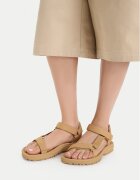 Teva Сандали Winsted 1017424