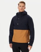 The North Face Анорак Windjammer NF0A493G Regular Fit