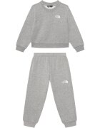 The North Face Анцуг Evolution Simple Dome NF0A8H5CJK31 Regular Fit