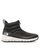The North Face Апрески Progressive Zip II Wp NF0A5LWFCIH1