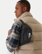 The North Face Чанта за кръст﻿ Jester Lumbar NF0A52TM0IO1 Черен