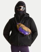 The North Face Чанта за кръст﻿ NF0A81EO0XT1