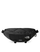 The North Face Чанта за кръст﻿ NF0A81EO4JK1