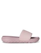 The North Face Чехли Never Stop Cush NF0A8A9974W1