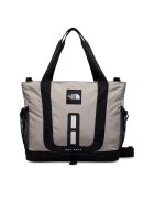 The North Face Дамска чанта NF0A8JCFSM41