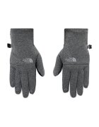 The North Face Ръкавици Etip Glove NF0A4SHADYY1