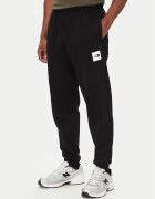 The North Face Долнище анцуг Box Half Dome NF0A8JB0 Regular Fit