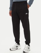 The North Face Долнище анцуг Evolution Simple Dome NF0A8CWY Regular Fit
