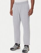 The North Face Долнище анцуг Expedition Celebration NF0A8E3E Relaxed Fit