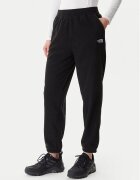 The North Face Долнище анцуг Glacier NF0A8DQR Regular Fit