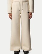 The North Face Долнище анцуг NF0A8C25 Wide Leg