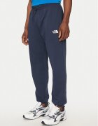 The North Face Долнище анцуг Simple Dome Light NF0A8C41 Regular Fit