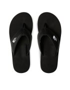 The North Face Джапанки BASE CAMP FLIP-FLOP NF00CJ8SKY41