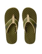 The North Face Джапанки M Base Camp Flip-Flop Ii NF0A47AA3I01