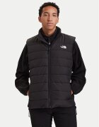 The North Face Елек Aconcagua NF0A8H0N Regular Fit