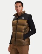 The North Face Елек Diablo 2.0 NF0A8994 Regular Fit