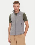 The North Face Елек Glacier NF0A8DQN Regular Fit