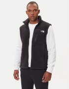 The North Face Елек Yumiori NF0A8B65 Regular Fit